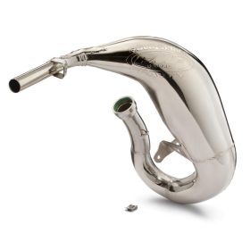 FMF FATTY EXPANSION CHAMBER 85 SX 2018-2024