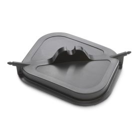 AIR FILTER BOX COVER 2018-2025 85 SX