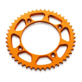 REAR SPROCKET 85 SX 2013-2025