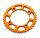 REAR SPROCKET 85 SX 2013-2025