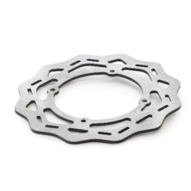 BRAKE DISC 85 SX