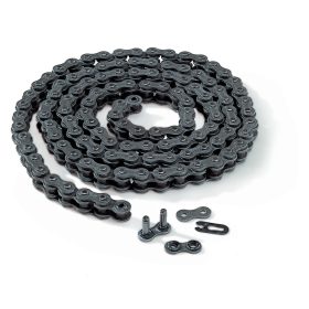 CHAIN