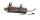 FMF POWERCORE 2 SILENCER 125 SX / 150 SX