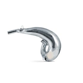 FMF FATTY EXPANSION CHAMBER 125 SX 