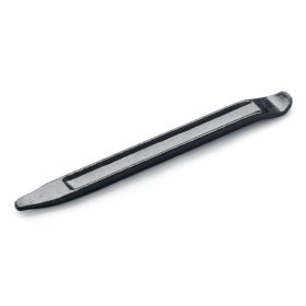 TIRE LEVER