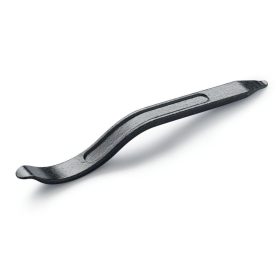 TIRE LEVER