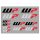 STICKER SHEET