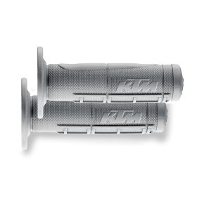 GRIP SET
