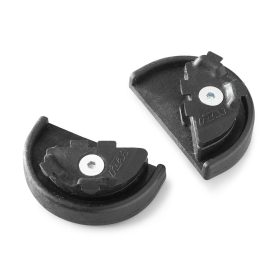 FOOTPEG SLIDER KIT