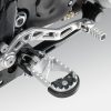FOOTPEG SLIDER KIT