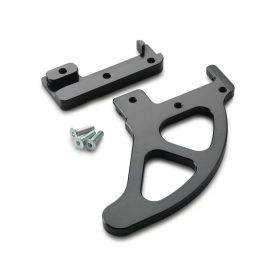 BRAKE DISC GUARD 2004-2023 SX/EXC