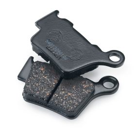 BRAKE PAD SX/EXC 
