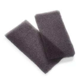 FOAM RUBBER