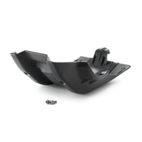SKID PLATE 250/300 EXC 2017-2023