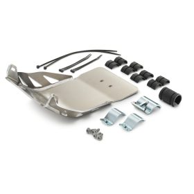 SKID PLATE 250/300 SX/EXC 2020-2023