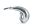 FMF FATTY EXPANSION CHAMBER 250 SX - 300 SX, 250 EXC - 300 EXC