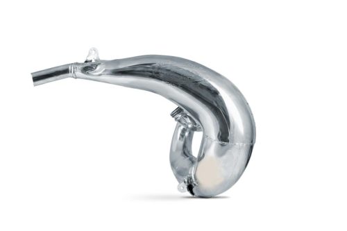 FMF FATTY EXPANSION CHAMBER 250 SX - 300 SX, 250 EXC - 300 EXC