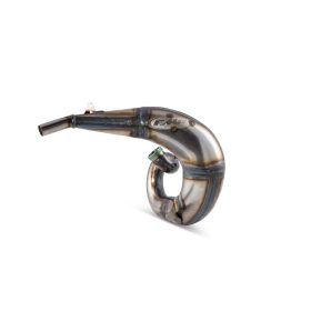 FMF FACTORY FATTY EXPANSION CHAMBER