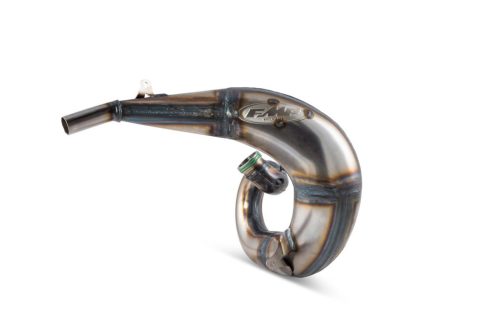 FMF FACTORY FATTY EXPANSION CHAMBER
