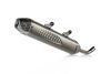 AKRAPOVIČ "SLIP-ON LINE" 250-300 XC-W / 250-300 EXC 2020-2023