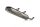 AKRAPOVIČ "SLIP-ON LINE" 250-300 XC-W / 250-300 EXC 2020-2023