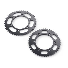 REAR SPROCKET