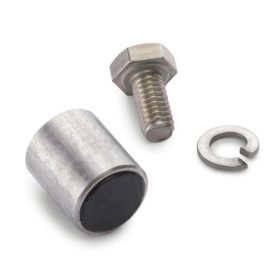 SENSOR MAGNET