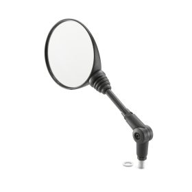 REAR MIRROR