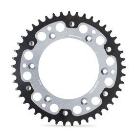 SUPERSPROX-STEALTH REAR SPROCKET