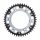 SUPERSPROX-STEALTH REAR SPROCKET