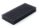 FOAM RUBBER