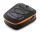 REAR BAG