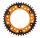 SUPERSPROX STEALTH REAR SPROCKET