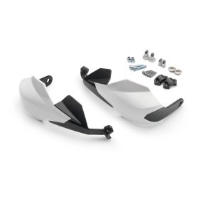 HANDGUARD KIT SX/EXC 2008-2025