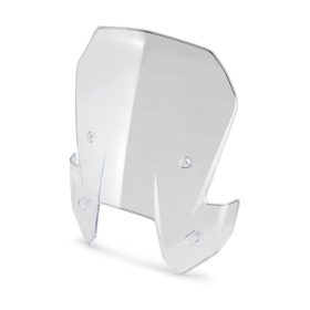 WINDSHIELD 1090/1190 ADV 13-19
