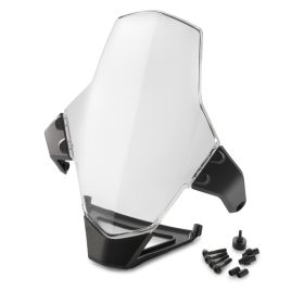 HEADLIGHT PROTECTION 1050/1090/1190/1290 Adventure 2020-ig