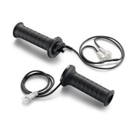 HEATED GRIP KIT