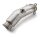 MANIFOLD WITH INTEGRATED INSULATION