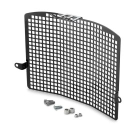 RADIATOR PROTECTION GRILLE 1050/1090/1190/1290 Adventure 