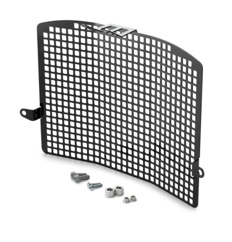 RADIATOR PROTECTION GRILLE 1050/1090/1190/1290 Adventure 