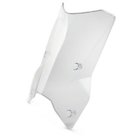 WINDSHIELD 1290 SUPER ADV R 17-20