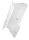 WINDSHIELD 1290 SUPER ADV R 17-20