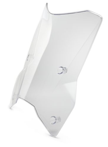 WINDSHIELD 1290 SUPER ADV R 17-20