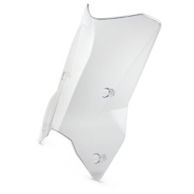 WINDSHIELD 1290 SUPER ADV. 17-20