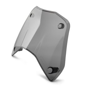 WINDSHIELD 1290 SUPER ADV. 17-20