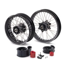 WHEEL SET 1290 Super Adventure 2017-2024