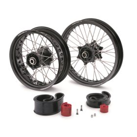WHEEL SET 1290 Super Adventure 2017-2024