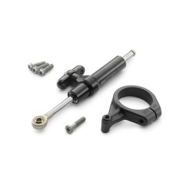 STEERING DAMPER KIT 1050/1090 Adventure 