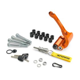 ROADLOK