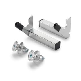 RETAINING ADAPTER